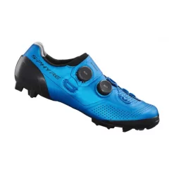 Zapatillas Shimano SH-XC902