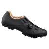 Zapatillas Shimano XC300 Mujer -Fahrradladen zapatillas shimano xc300 mujer 60287.jpg