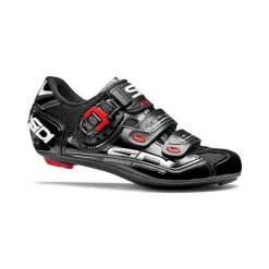 Zapatillas Sidi Genius 7 Mujer