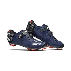 Zapatillas Sidi MTB Drako 2