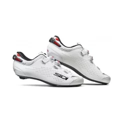 Zapatillas Sidi Shot 2