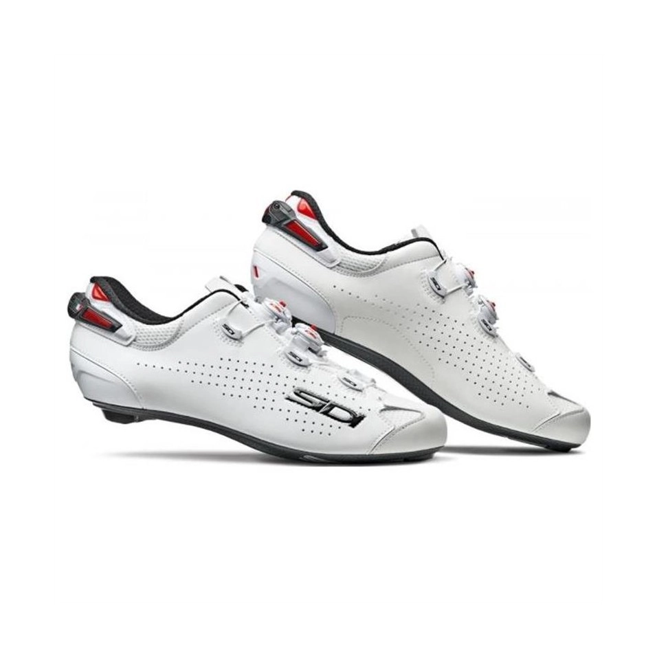 Zapatillas Sidi Shot 2 3 Zapatillas Sidi Shot 2