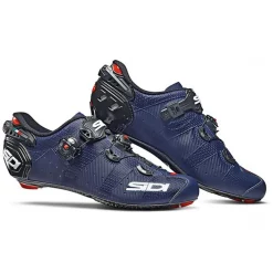 Zapatillas Sidi Wire 2 Carbon