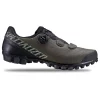 Zapatillas Specialized Recon 2.0 -Fahrradladen zapatillas specialized recon 20 28805.jpg
