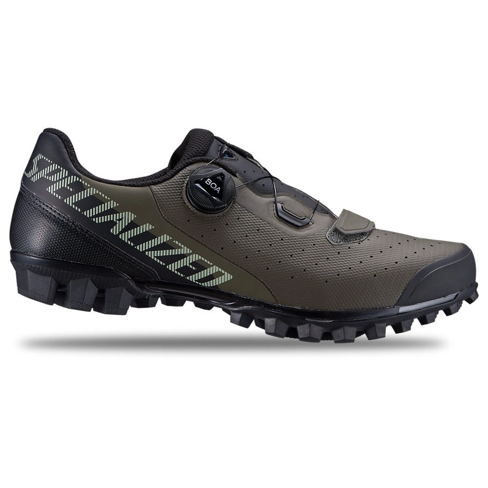 Zapatillas Specialized Recon 2.0 3 Zapatillas Specialized Recon 2.0