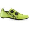 Zapatillas Specialized S-Works 7 Road