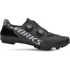 Zapatillas Specialized S-Works Recon -Fahrradladen zapatillas specialized s works recon 60762.jpg