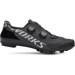 Zapatillas Specialized S-Works Recon