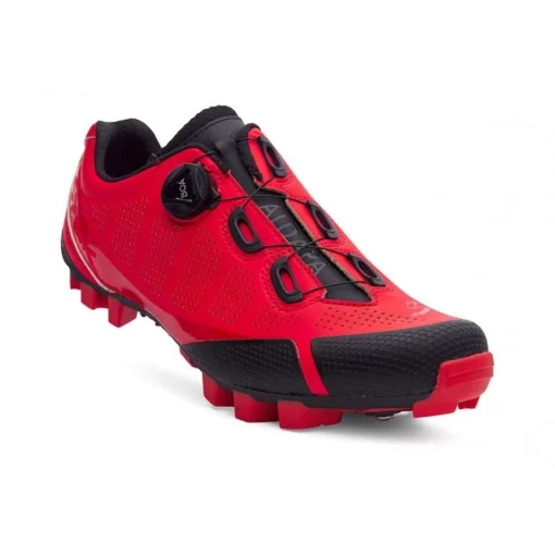 Zapatillas Spiuk Aldapa MTB -Fahrradladen zapatillas spiuk aldapa mtb 29250.jpg