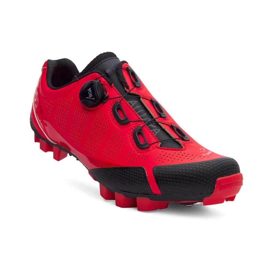 Zapatillas Spiuk Aldapa MTB 3 Zapatillas Spiuk Aldapa MTB