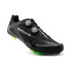 Zapatillas Spiuk PROFIT MTB C