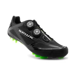 Zapatillas Spiuk PROFIT MTB C