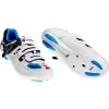 Zapatillas Cube Road Pro Teamline -Fahrradladen zapatos cube 18 of50 road pro 37 bl az ro 38975.jpg