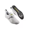 Zapatos Mavic Cosmic Elite Tri -Fahrradladen zapatos mavic cosmic elite tri 38396.jpg