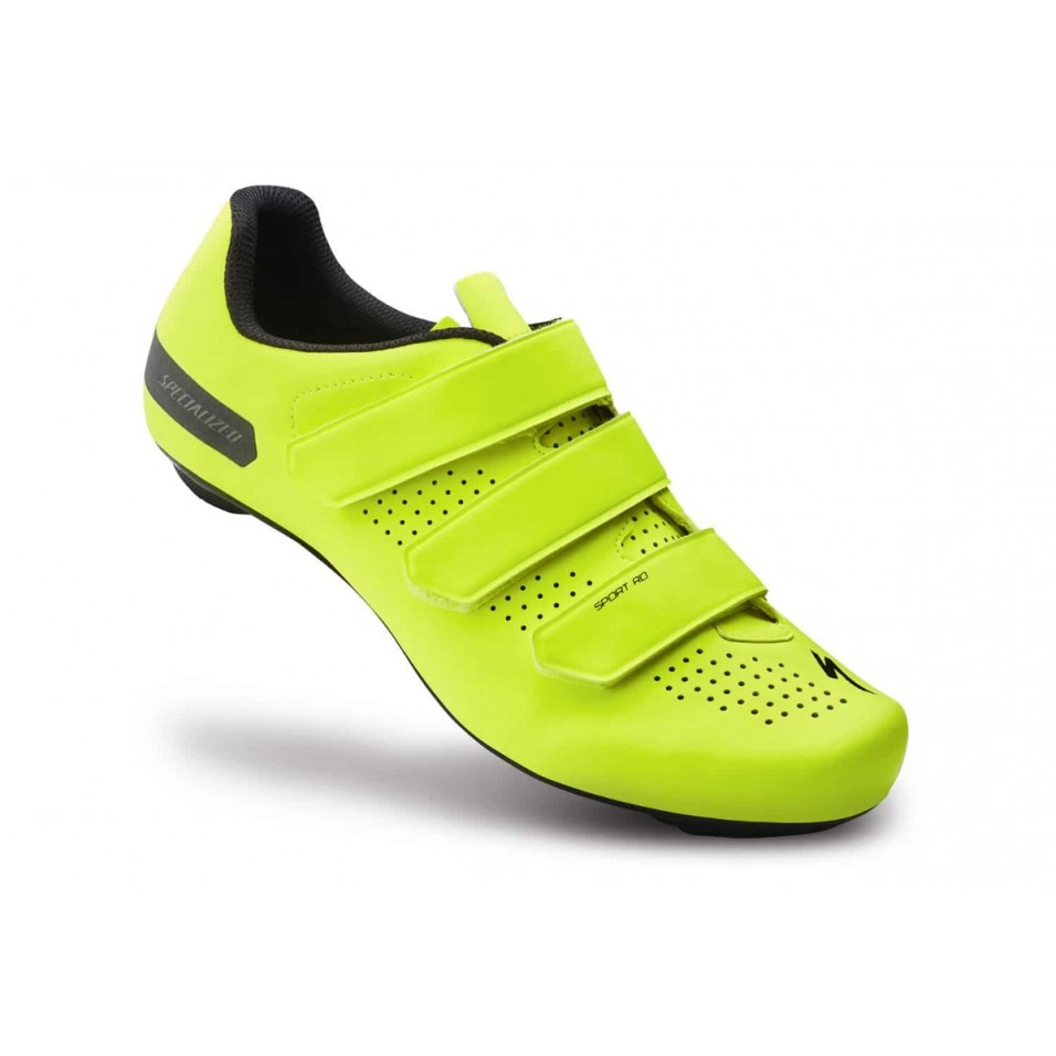 Zapatillas Specialized Sport Road 3 Zapatillas Specialized Sport Road