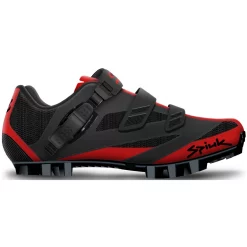 Zapatillas Spiuk Memory MTB