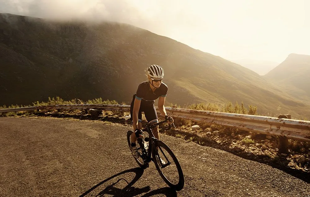 Fahrradladen -Fahrradladen lighten your bike 1520454212