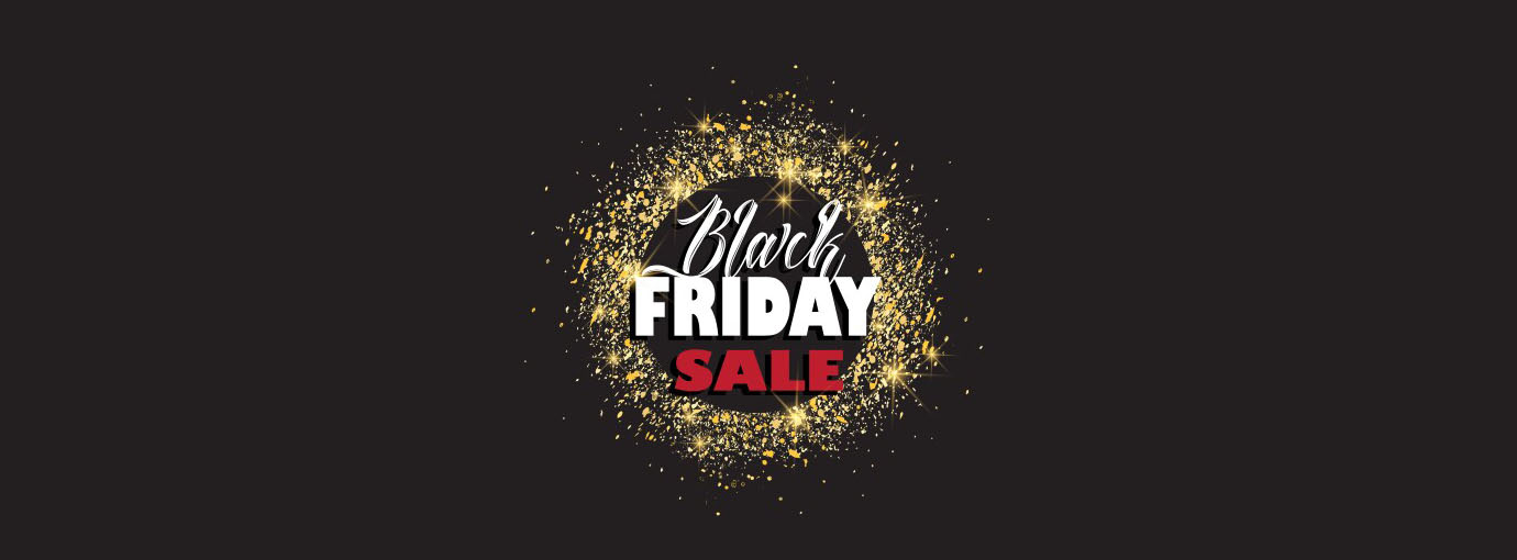 Fahrradladen -Fahrradladen 214