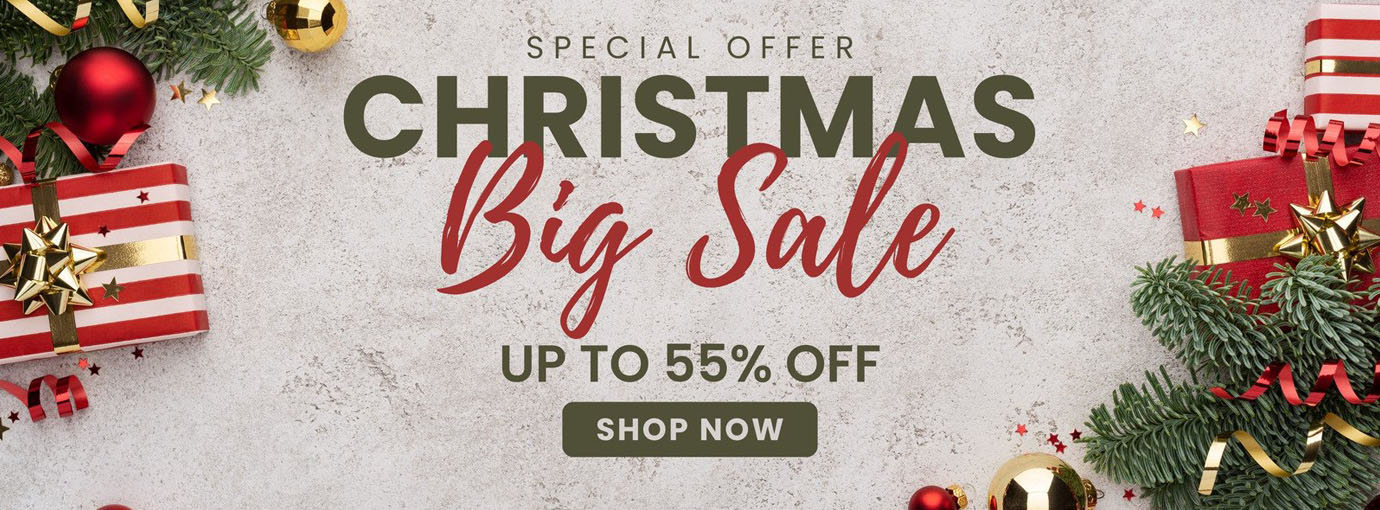 Fahrradladen 9 Fahrradladen -Fahrradladen 99 1